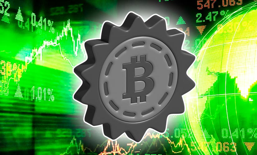 BTC