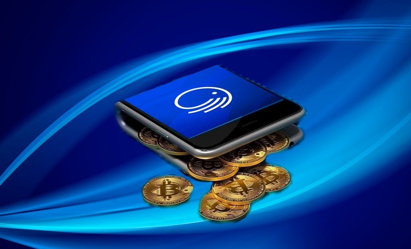 XDEFI Wallet