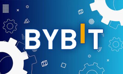 Саппорт Bybit