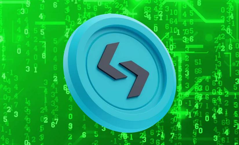 Битгет