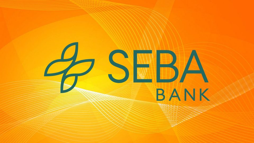 SEBA Bank