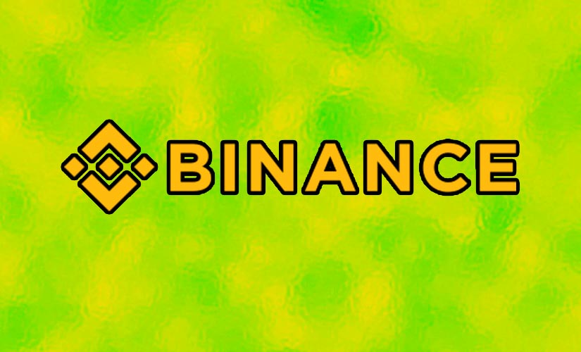 Bionance