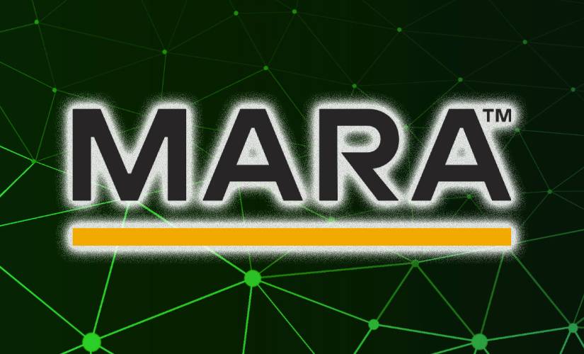 Мара