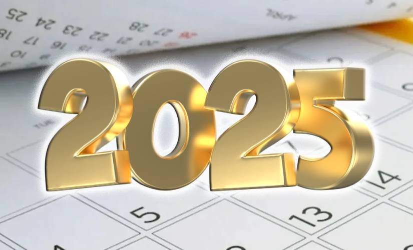 2025