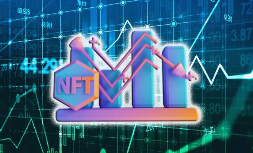 НФТ