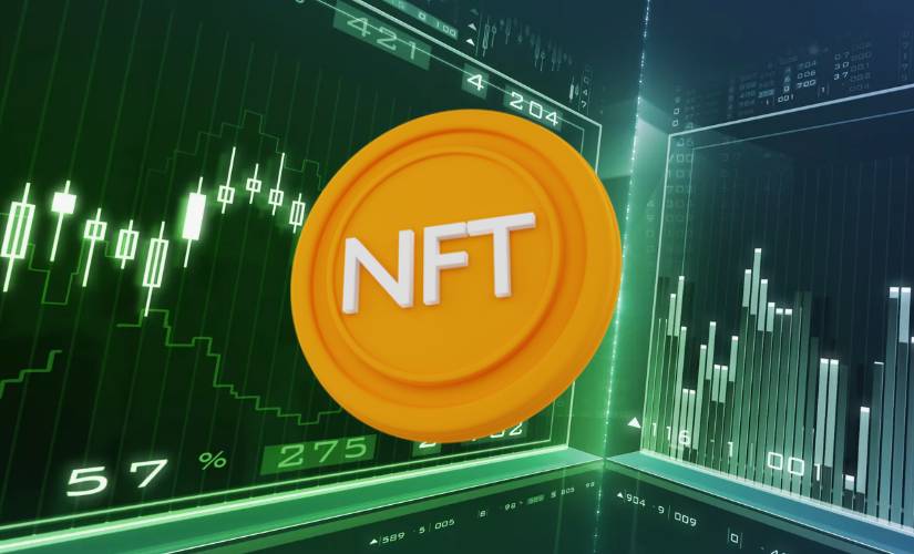 НФТ