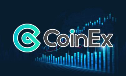 CoinEx Research