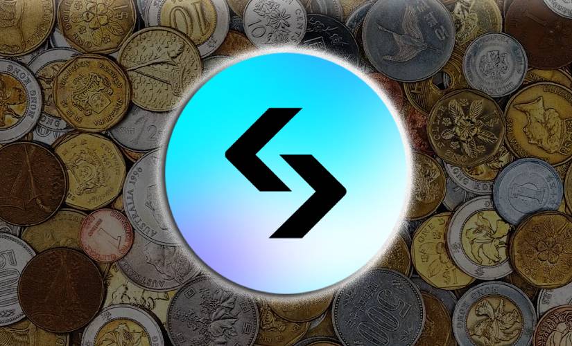 Битгет