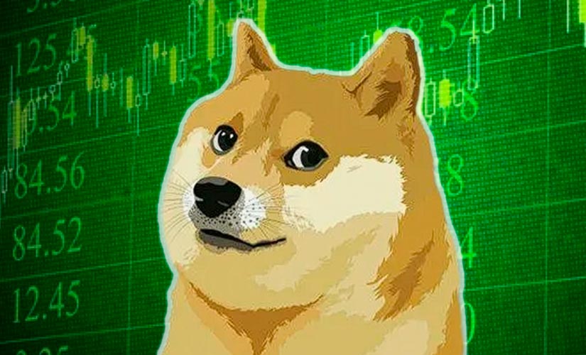 DOGE