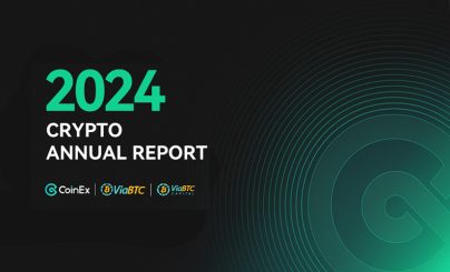 CoinEx и ViaBTC