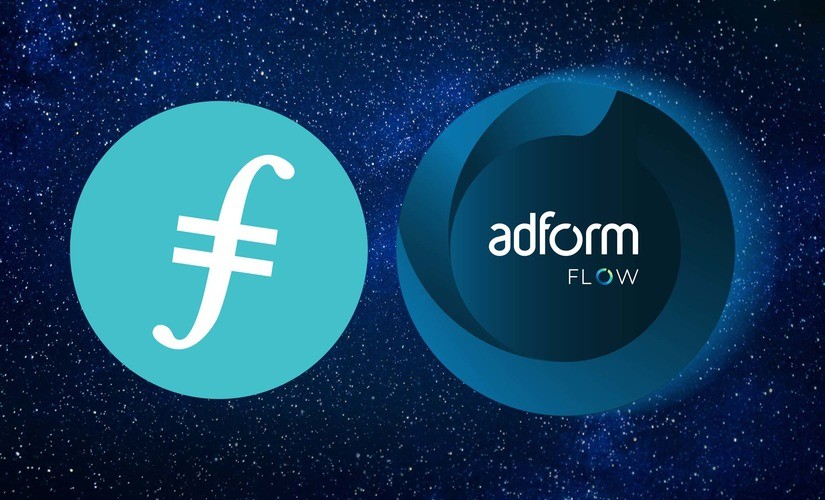 Flow и Filecoin