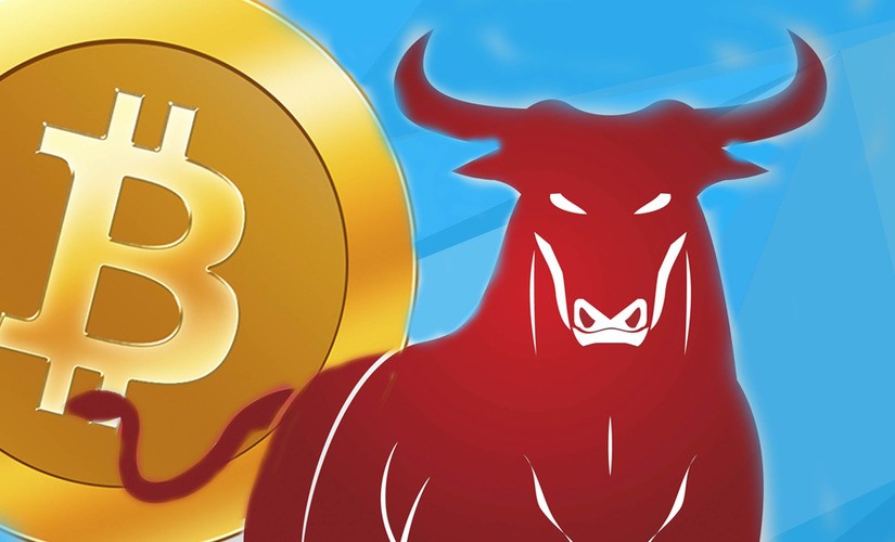 Bull Run