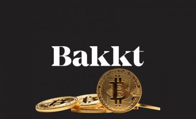 Bakkt Holdings