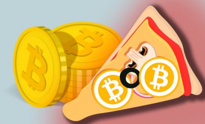 Bitcoin реальные истории litecoin no confirmations coinbase
