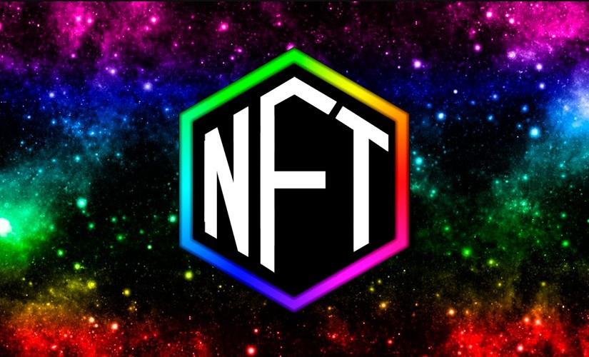 NFT