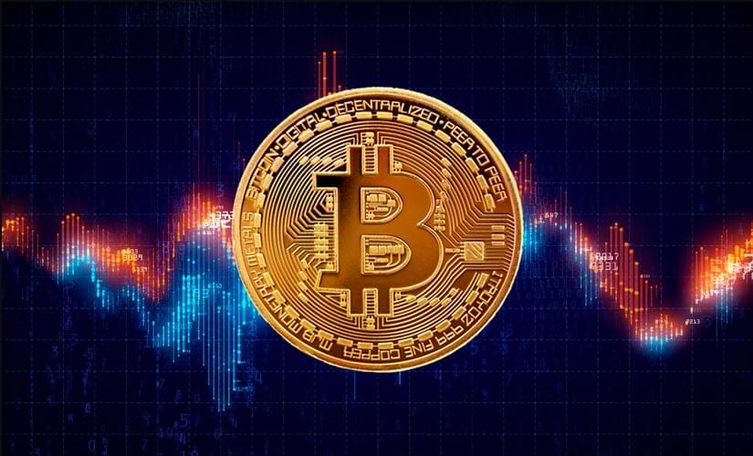 BTC