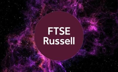 FTSE Russell