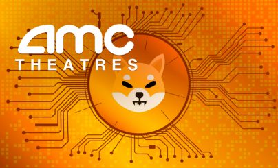 AMC могут принять SHIBA