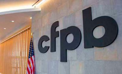 США попросил CFPB не сдерживать развитие криптотехнологий
