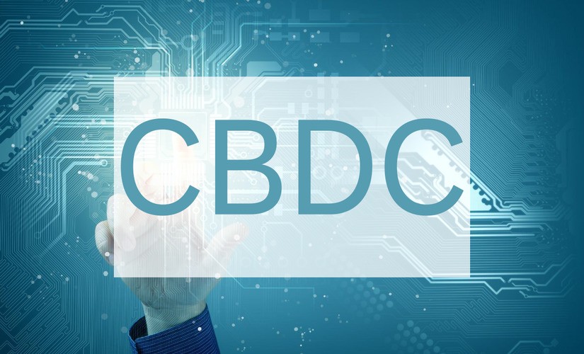 CBDC
