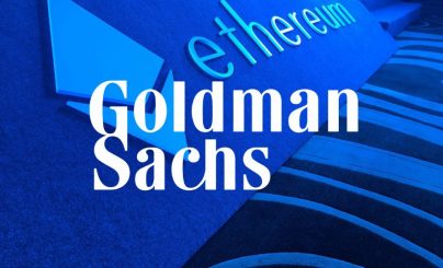 Goldman Sachs