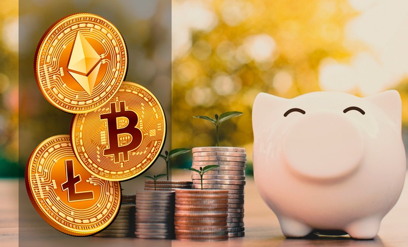 Инвестиции биткоин под проценты официальный сайт can you pay cash for bitcoin