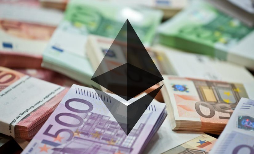 Ethereum
