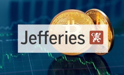 Jefferies Global