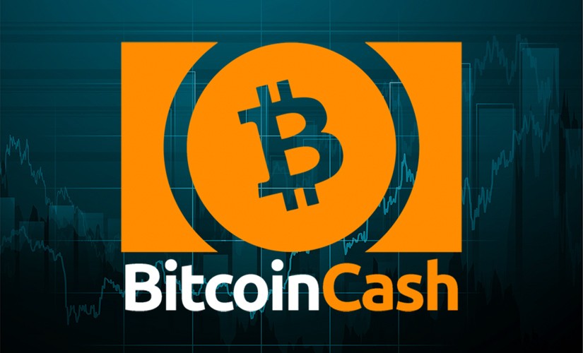 Bitcoin cash цена euro crypto exchange