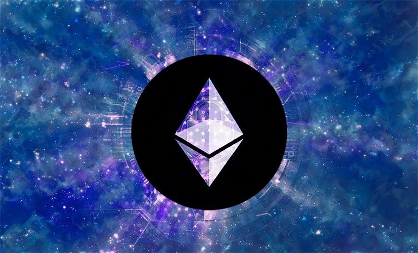 Возможные атаки на Ethereum 2.0