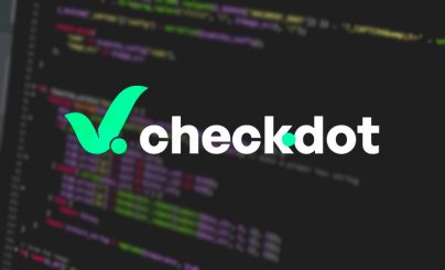 CheckDot разработала децентрализованный протокол доверия