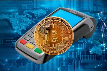 cum să faci bani buni pe bitcoin