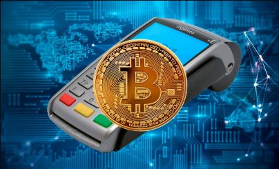 Что можно оплатить биткоинами в интернете bitcoin core импорт закрытого ключа