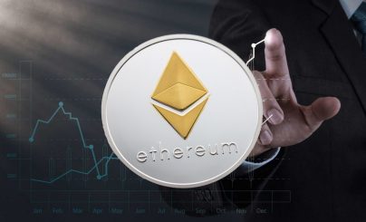 Ethereum