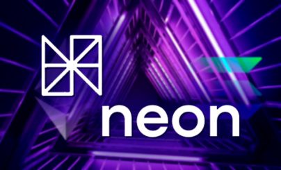 Neon Labs собрала $40 млн