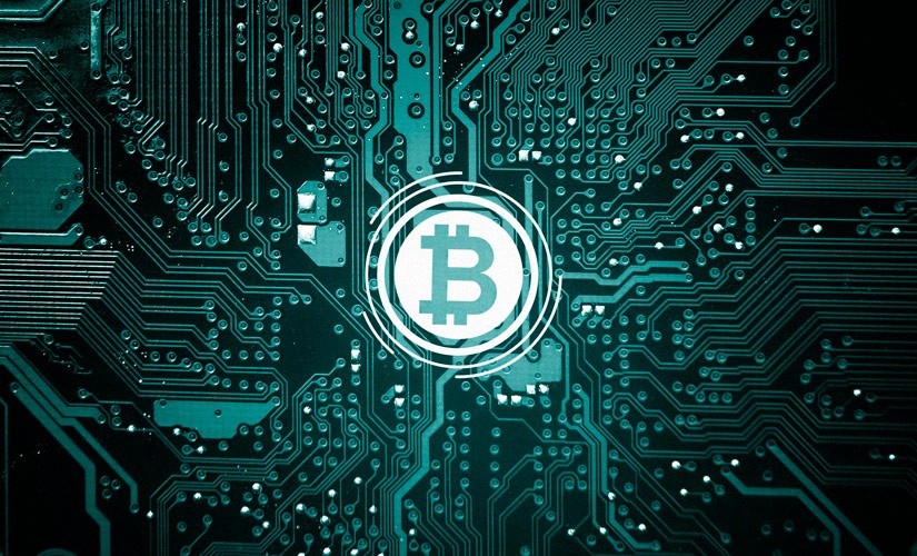 Как Криптовалюты Меняют Игровой Опыт В Онлайн Казино