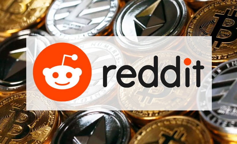 Reddit
