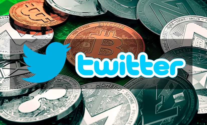 Twitter
