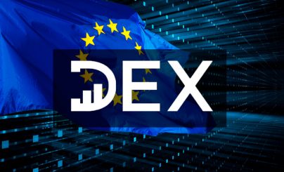 DEX-биржи