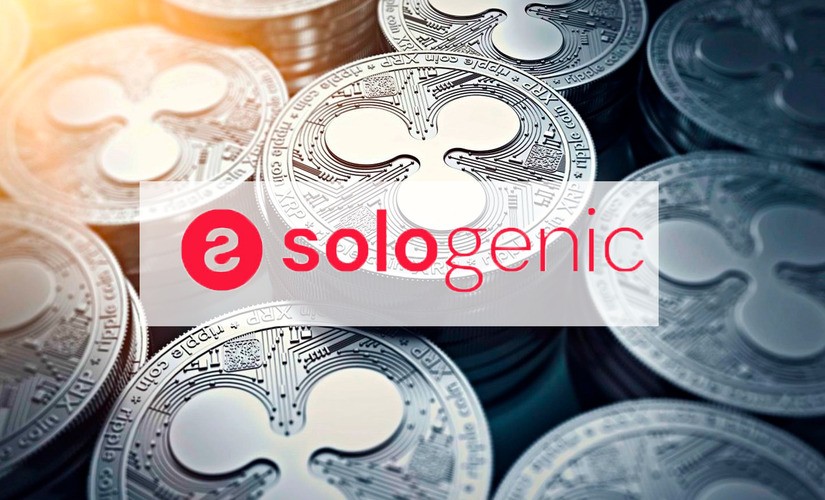 Sologenic