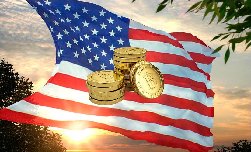 США