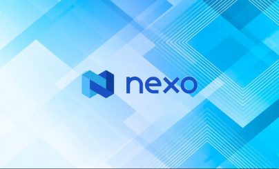 Платформа Nexo