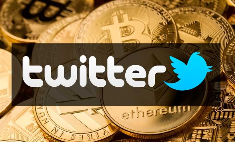 Twitter