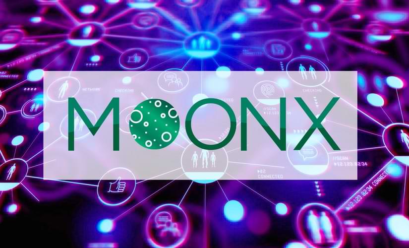 Moonx. MOONX производитель. MOONX 55. MOONX logo.