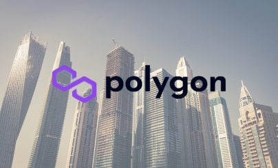 Компания Polygon