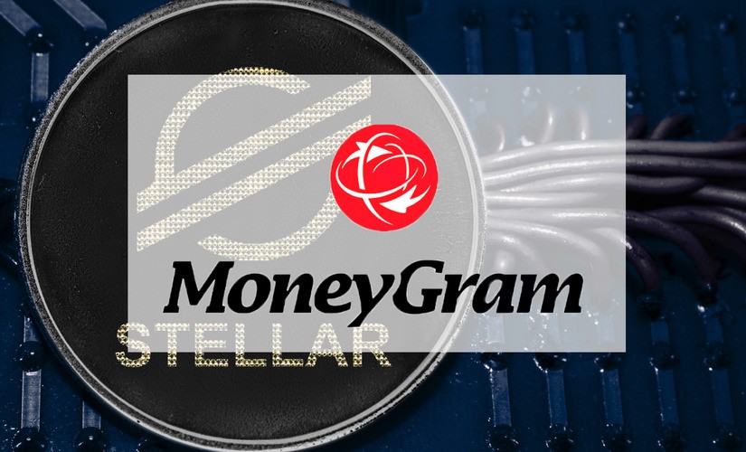 MoneyGram
