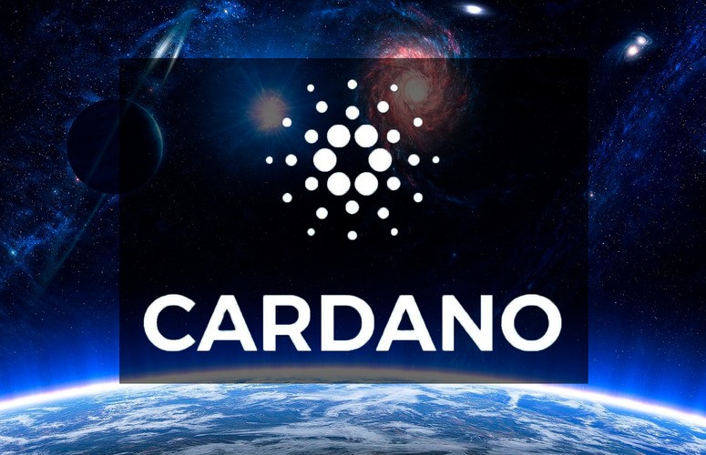 Cardano