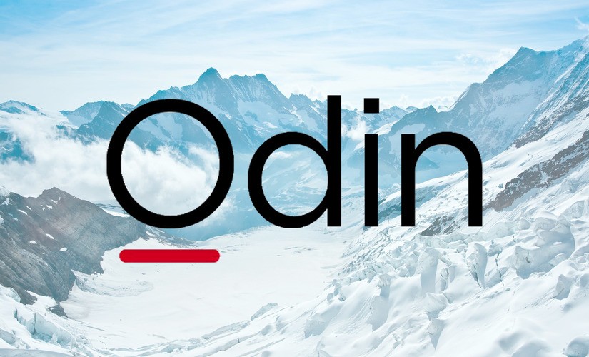ODIN