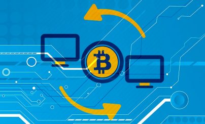 Отследить перевод биткоина по номеру кошелька free bitcoin вход