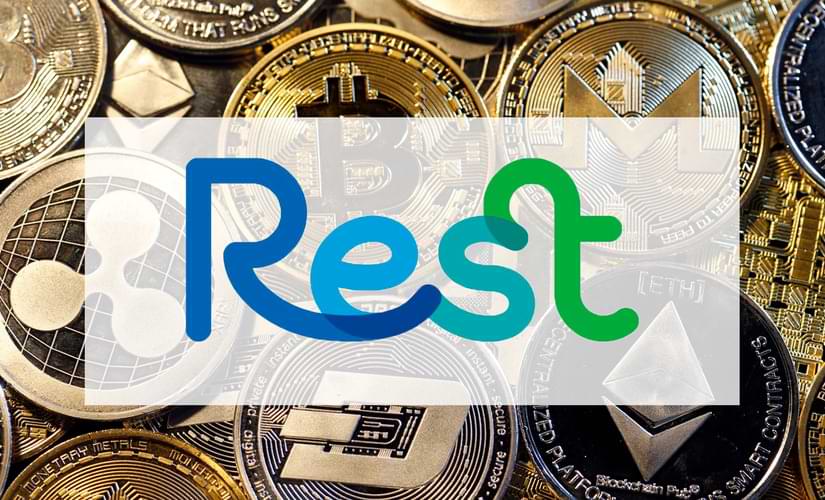 Rest Super
